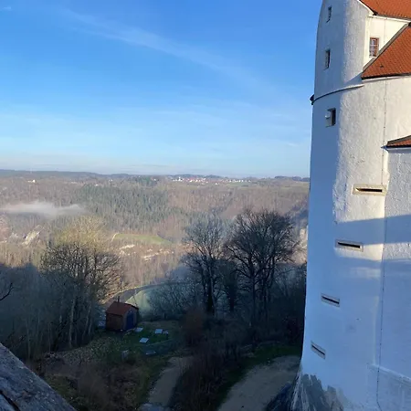 Naturliebe * Messstetten